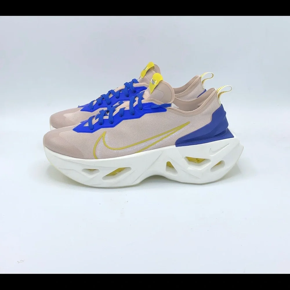 NEW! Nike Zoom X Vista Grind‎ Women's Shoes